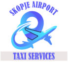 Taxi Service – Airport Transfers