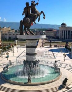 481051053_663522532718387_1095987580615663559_n