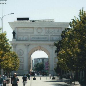 pexels-sedamdeset2-24742687