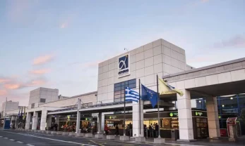 Athens-Airport-1024x538