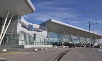 Sofia-Airport-1024x585