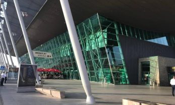 tirana-airport-ownpicture-1200-68-1024x768