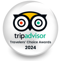 trip-advisor-2024-logo